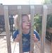 Daniel Eichelberger - Facebook