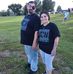 Daniel Eichelberger - Facebook