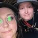 Daniel Eichelberger - Facebook
