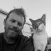 Danny Eichelberger - Facebook
