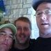 Dan Eilers - Facebook