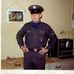 Dan Eilers - Facebook