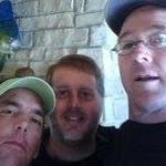 Dan Eilers - @dan.eilers.3 - Instagram