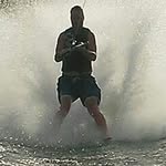 Dan Keilers - @dankeilers - Instagram