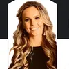 Danica Eilers - @danicaeilers - TikTok