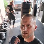 Daniel  Eilers - @eilers2784 - Instagram