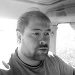 Daniel Eilers - @d.eilers1 - Instagram