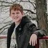 Daniel Eilers - @daniel.eilers1 - TikTok