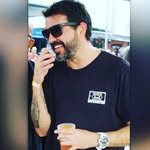 Daniel Eilers - @danieilers - Instagram