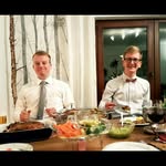 Daniel Eilers - @doniel.eilers - Instagram