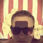 Daniel Eilers - @danieleilers12345 - Instagram