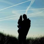 Daniel Eilers - @family.bremen - Instagram