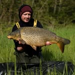 Daniel Eilers - @eilers_daniel - Instagram