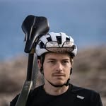 Daniel Eilers - @elbschleicher - Instagram