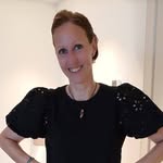 Daniela Eilers - @danielaeilers76 - Instagram