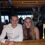 Danielle - @danielleeilers - Instagram