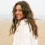 Danielle Eilers - @danielle.eilers - Instagram