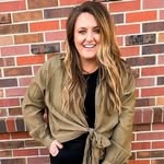 Danielle Eilers - @danielle_eilerss - Instagram