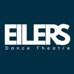 EILERS Dance Theatre - @eilers.dance.theatre - Instagram