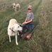 Dan Eischens - Facebook