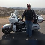 Dan Eischens - @daneischens - Instagram