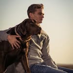 Dan Eischens - @sdhunter21 - Instagram