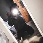 Dana Eischens - @dana.eischens - Instagram