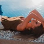 Dana Eischens - @dana_e_ischens - Instagram