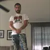 daneischen - @daneischen - TikTok