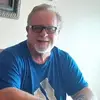 daneischens1 - @daneischens1 - TikTok