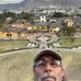 Daniel Eischens - Facebook