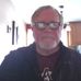 Daniel Eischens - Facebook