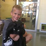 @danny_eischens - Instagram