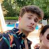Dan - @dan_eisen - TikTok