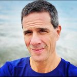 Dan Eisen - @daneisen - Instagram