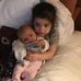 Dan Eisen - Facebook
