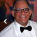 Dan Eisen - Facebook