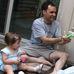 Dan Eisen - Facebook