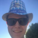 Dan Eisen - @slightlynoided - Instagram