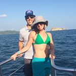 Dan Eisenberg - @daneisenberg1 - Instagram
