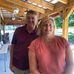 Dan Eisenga - Facebook