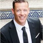 Dan Eisenhardt - @daneisenhardt - Instagram