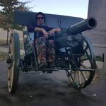 Dan Eisenhour - @eisenhourdan - Instagram