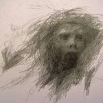 Dan Eisenlohr - @daneisenlohr - Instagram