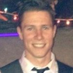 Dan Eisenmann - @eisenmanndan - Instagram