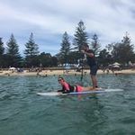 Dan Eisenmenger - @daneisenmenger - Instagram