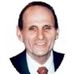 Daniel Eisen - Facebook