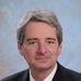 Dan Eisenhauer - Facebook