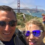Dan Eisenhauer - @flyingacedan - Instagram