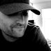 Dane Eisenhauer - Facebook